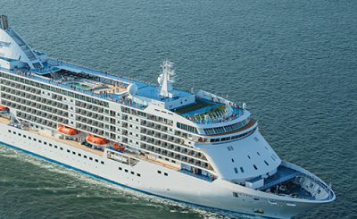 Noches Griegas desde Atenas a Estambul