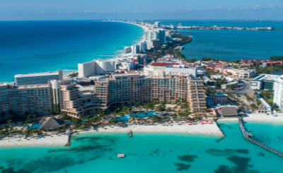 Bahia Principe Grand Tulum