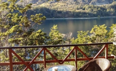 Parador Austral