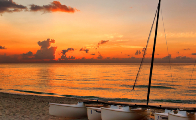 Iberostar Tainos