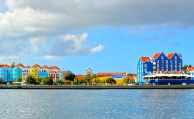 Sunscape Curacao