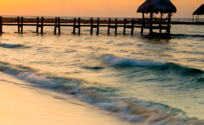 Catalonia Royal Tulum