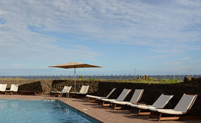 Descubre en Hangaroa Eco Village & Spa