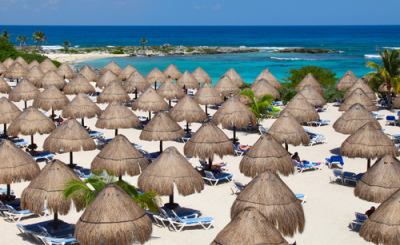 Bahia Principe Grand Tulum