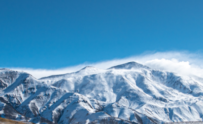 Paquete a Mendoza por 4 noches