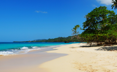 Bahia Principe Grand Cayacoa