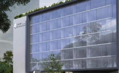 Hotel Indigo Lima Miraflores by IHG