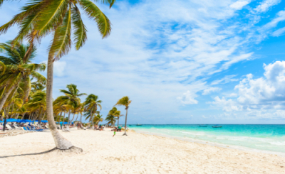 Iberostar Grand Paraíso