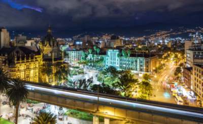 Hotel Vivire