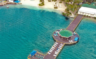 Decameron Marazul