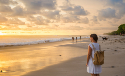 Iberostar Selection Paraiso Maya Suite