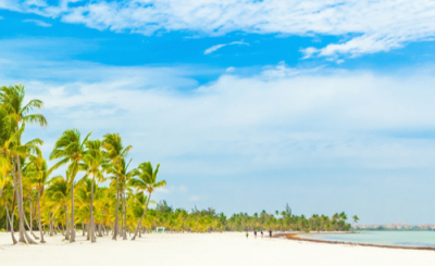 Bahia Principe Grand Punta Cana