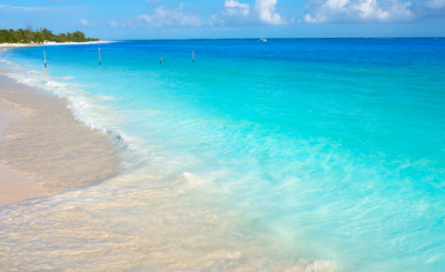 Catalonia Playa Maroma