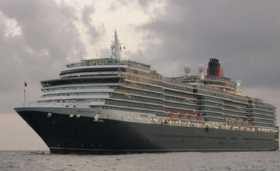 Estambul e Islas Griegas