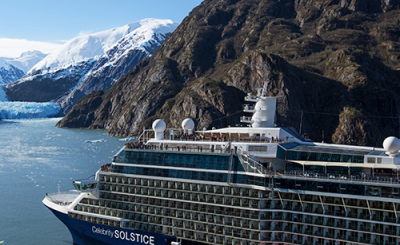 Washington, Alaska,Vancouver