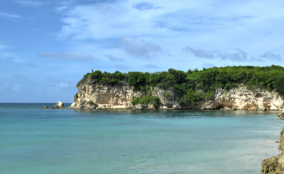 Bahia Principe Explore Punta Cana
