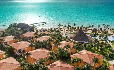 Ocean Maya Royale only Adults
