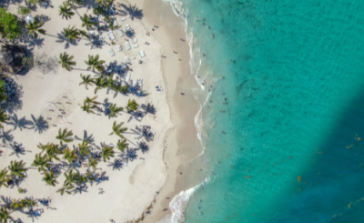Bahia Principe Luxury Samana