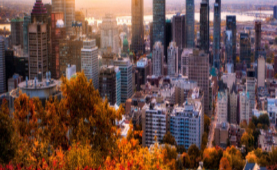 Montreal