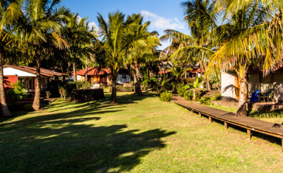Vai Moana