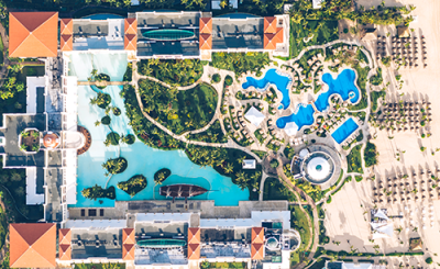 Iberostar Grand Hotel Bávaro