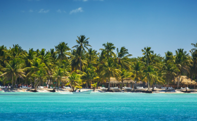 Coral Level at Iberostar Selecction