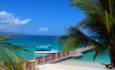 Bahia Principe Luxury Runaway