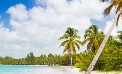 Iberostar Dominicana