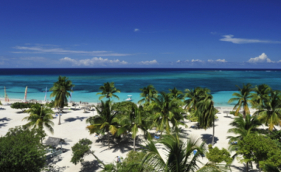 Iberostar Selección Holguín