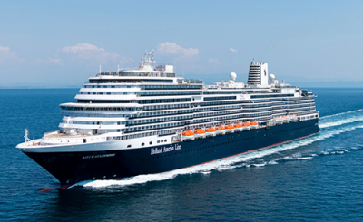 Tesoros del Mediterr&aacute;neo y el Atl&aacute;ntico: noche en Lisboa