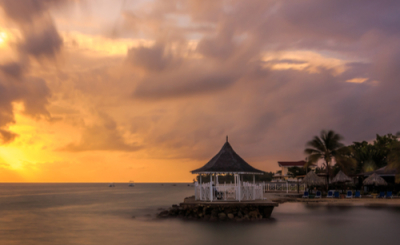 Bahia Principe Grand Jamaica