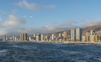 Enjoy Antofagasta