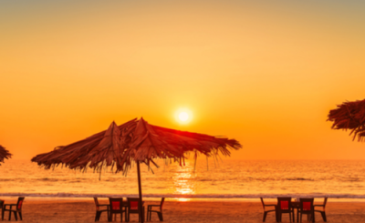 Paquete Cancún por 5 noches