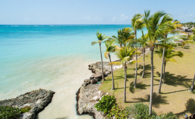 Bahia Principe Grand Turquesa