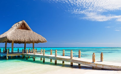 Grand Bavaro Princess