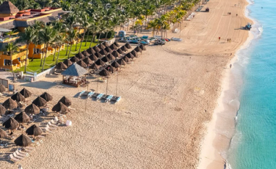 Iberostar Waves Tucán