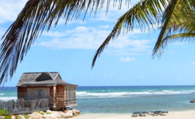 Iberostar Grand Rose Hall