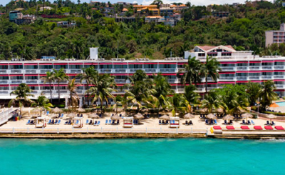 Royal Decameron Montego