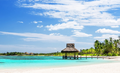 Bahia Principe Fantasia Punta Cana