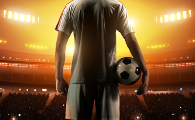 Copa Libertadores 2025