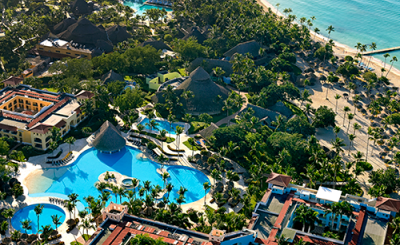 Iberostar Selection Hacienda Dominicus