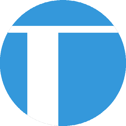 Logo Icon
