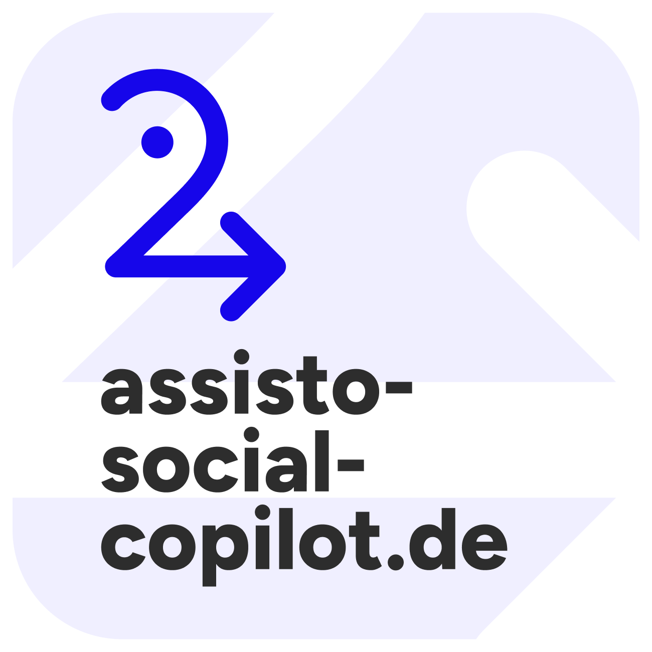 KI-generierte Assisto-Illustration: Bild 8 von 9