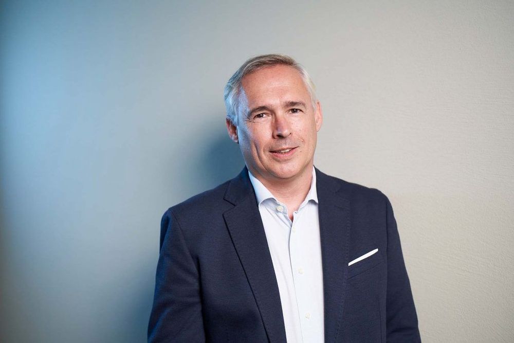 Unleashing Potential, Shaping Change, Leading to Excellence | H&Z 