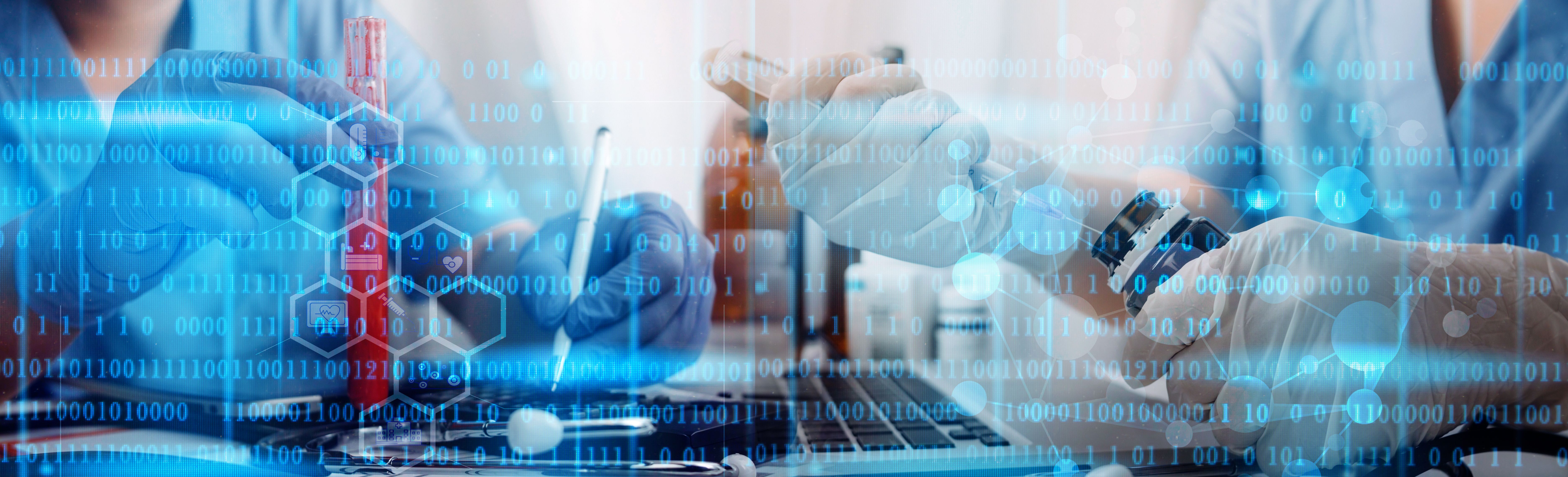 H&Z Management Consulting