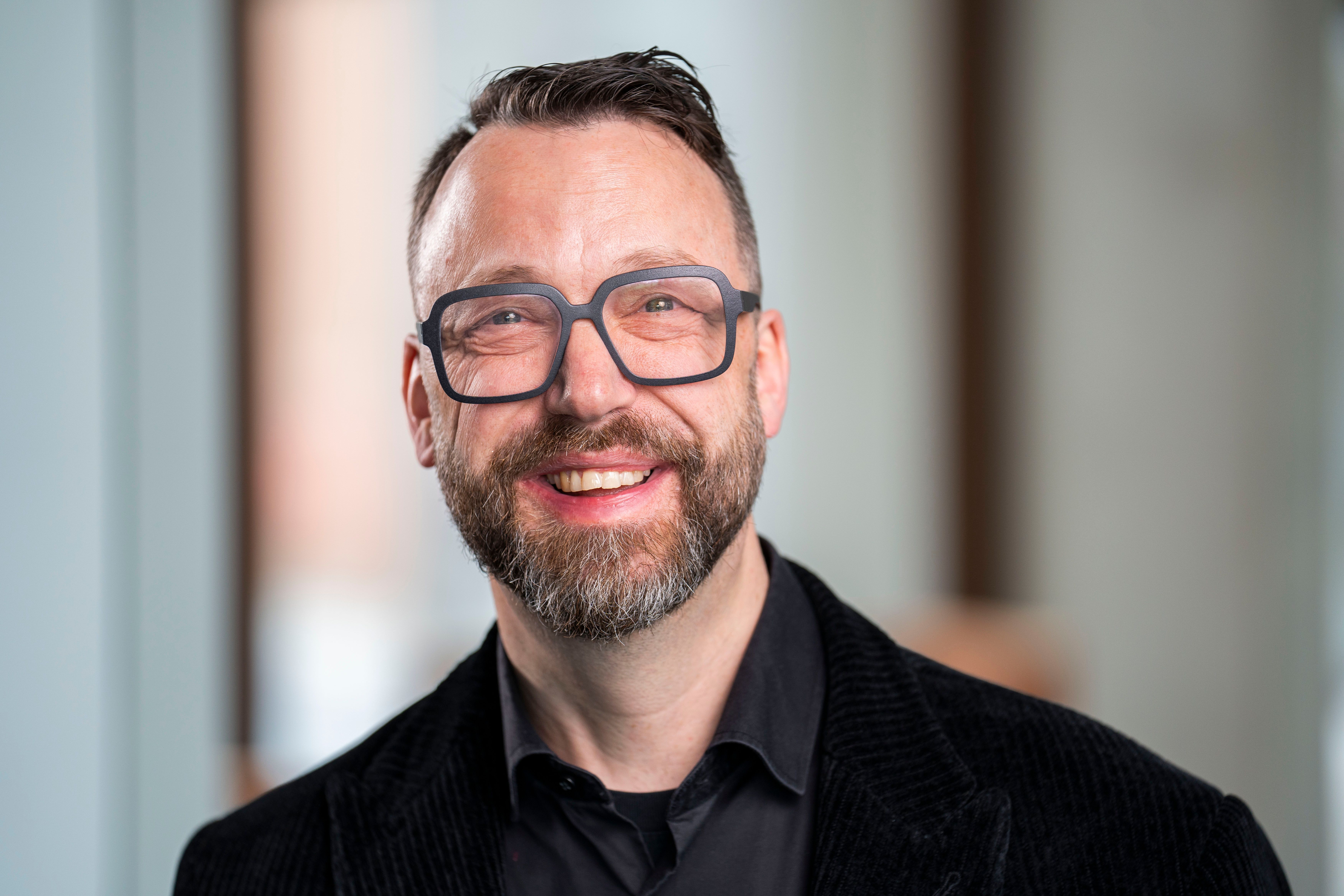 Dr-Alexander-Fink.jpg