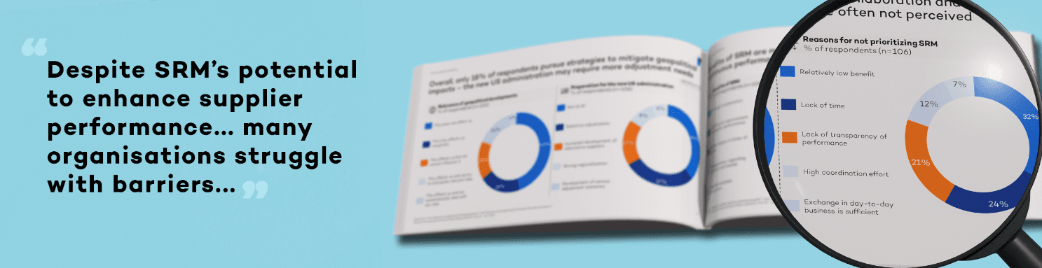A paper with pie charts

Description automatically generated