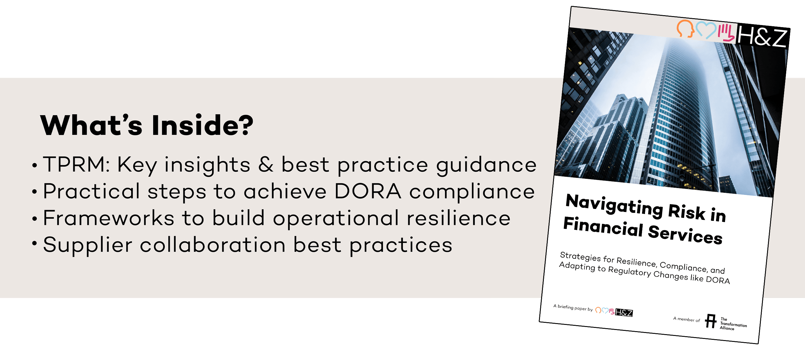 What's Inside FS Risk (banner11).png