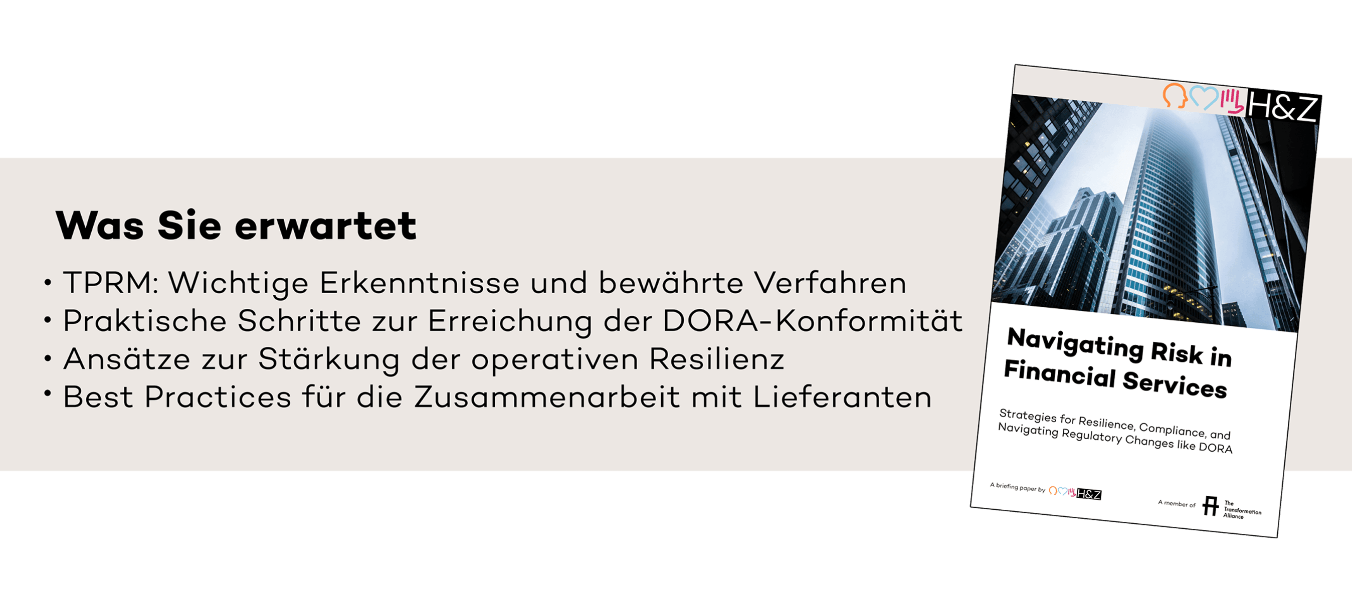 What's Inside FS (german 1b).png