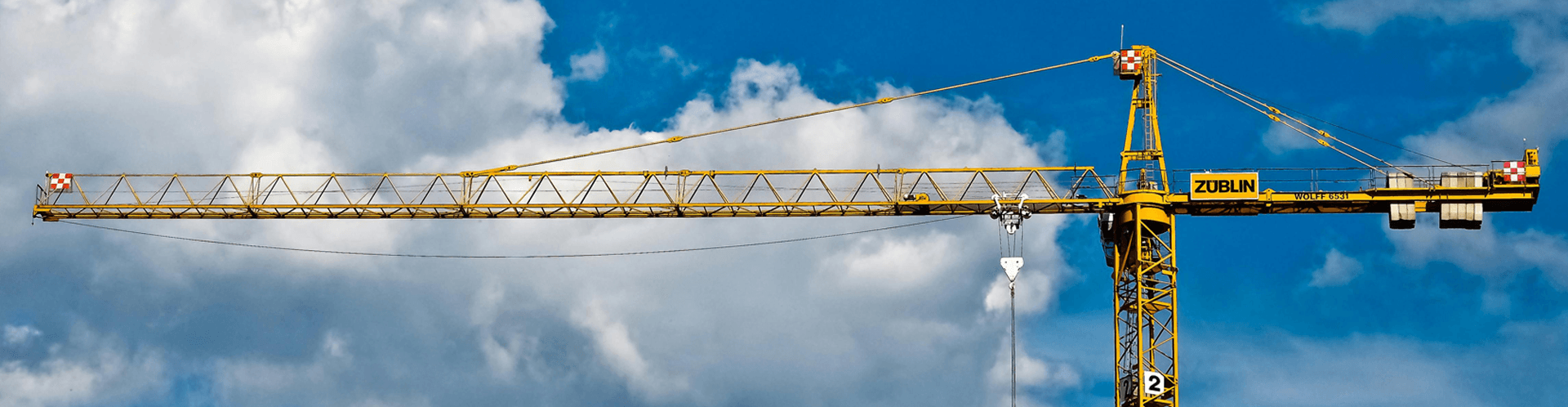 Building Financial Resilience into Procurement Strategy